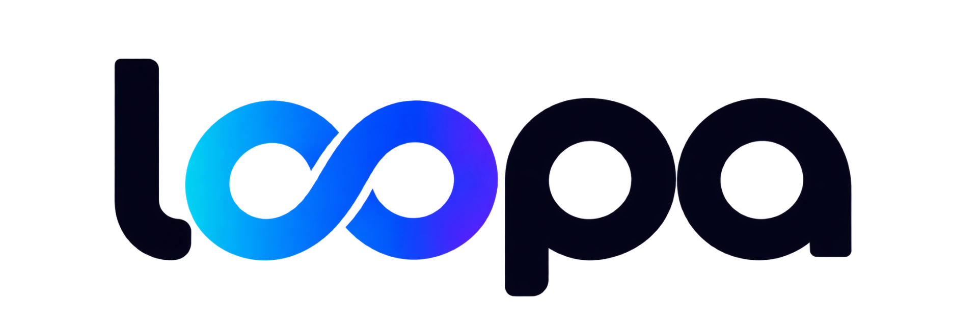 Loopa